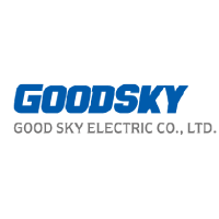 Goodsky Electric Co. Ltd.